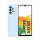 SAMSUNG Galaxy A33 5G 6/128GB Niebieski (A336B) - 732548 - zdjęcie